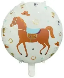 balon-foliowy-okragly-brazowy-kon-konik-podkowa-43-cm-urodziny-party