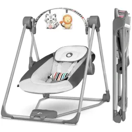 lezaczek-bujaczek-elektryczny-2w1-hustawka-kolyska-dla-dzieci-5-predkosci