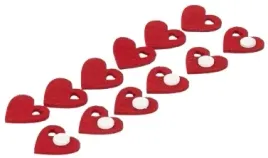 serduszka-czerwone-filcowe-z-przylepcem-3cm-12-sztuk-serca-serce-walentynki