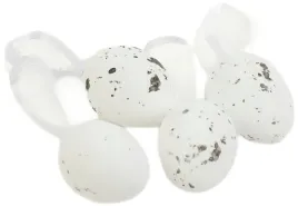 jajka-biale-nakrapiane-z-zawieszkami-25-x-35-cm-24-sztuki-jajko-wielkanoc