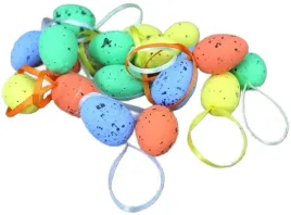 jajka-styropianowe-nakrapiane-kolorowe-35-cm-18-sztuk-z-zawieszka-pisanki