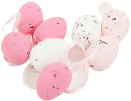 jajka-bialo-rozowe-nakrapiane-z-zawieszkami-25x35-cm-24-sztuki-wielkanoc