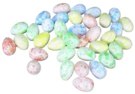 jajka-kolorowe-z-brokatem-2x3cm-36-sztuki-wielkanoc-jajeczka-brokat-stroik