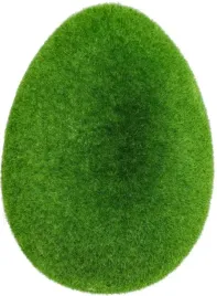 jajko-flokowane-zielone-7-cm-jajka-ozdoba-na-wielkanoc-swieconka-dekoracja