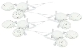 jajka-nakrapiane-biale-na-piku-25-x-35-cm-jajka-12-sztuk-wielkanoc-jajko