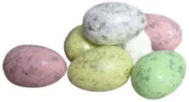 jajka-nakrapiane-posrebrzane-wielkanocne-6x4-cm-10-sztuk-jajeczka-kolorowe