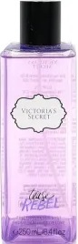 victoria-s-secret-tease-rebel-mgielka-do-ciala-w-sprayu-250ml