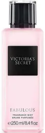 victoria-s-secret-fabulous-mgielka-do-ciala-w-sprayu-250ml
