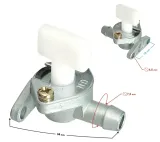 kranik-paliwa-mini-atv