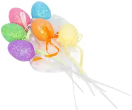 jajka-brokatowe-kolorowe-na-piku-25-x-35-cm-jajka-12-sztuk-mix-wielkanoc