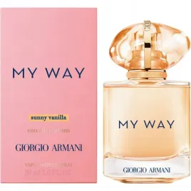 giorgio-armani-my-way-sunny-vanilla-woda-perfumowana-50ml