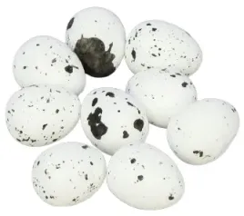 jajka-biale-nakrapiane-6x4cm-12-sztuk-wielkanoc-jajeczka-styropianowe-jajko