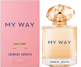 giorgio-armani-my-way-sunny-vanilla-woda-perfumowana-90ml