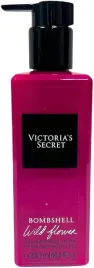 victoria-s-secret-bombshell-wild-flower-balsam-do-ciala-250ml