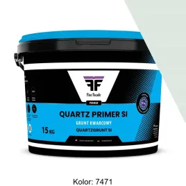 grunt-kwarcowy-fine-facade-quartzgrunt-si-15kg-7471