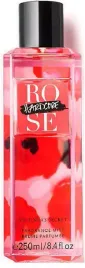 victoria-s-secret-hardcore-rose-mgielka-do-ciala-w-sprayu-250ml