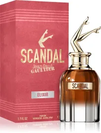 jean-paul-gaultier-scandal-elixir-parfum-50ml