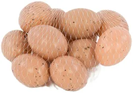 jajka-naturalne-plastikowe-w-siatce-5-cm-12-sztuk-wielkanoc-jajeczka-kurze