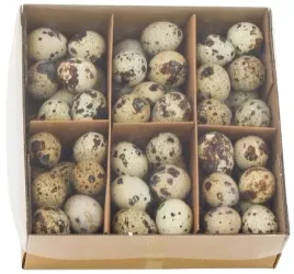 jajka-naturalne-nakrapiane-2-cm-72-sztuki-przepiorcze-pisanki-jajeczka-jaja