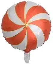 balon-foliowy-swiateczny-lizak-okragly-swieta-cukierek-bialo-czerwony-45-cm