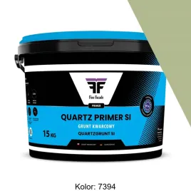 grunt-kwarcowy-fine-facade-quartzgrunt-si-15kg-7394