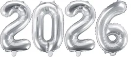 balony-foliowe-2026-srebro-sylwester-nowy-rok-70-cm-srebrne-cyferki-balon