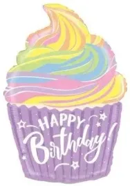 balon-foliowy-babeczka-muffin-pastelowy-44x65cm-happy-birthday-urodziny-hel