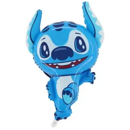 balon-foliowy-stitch-lilo-sticz-bajka-urodziny-party-dekoracja-47x72cm
