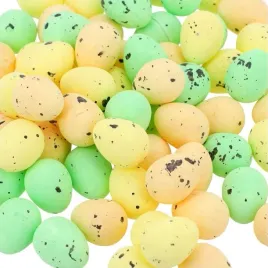 jajka-styropianowe-mix-zielone-zolte-pomaranczowe-100-sztuk-2-cm-wielkanoc