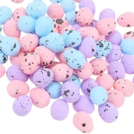jajka-styropianowe-mix-fioletowy-niebieski-rozowy-100-sztuk-2-cm-wielkanoc