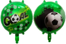 balon-foliowy-pilka-nozna-football-dwustronny-kibic-mecz-goal-urodziny-45cm