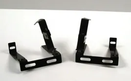 wspornik-motorower-sygnalu-dzwiekowego-fighter-1