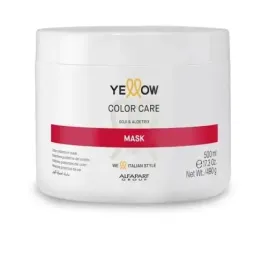 yellow-color-maska-do-wlosow-farbowanych-500ml