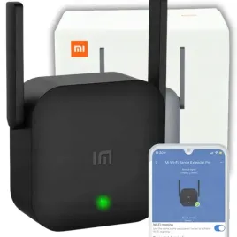 wzmacniacz-wi-fi-sygnalu-xiaomi-repeater-300mb-s-zasieg-100m-staly-zasieg