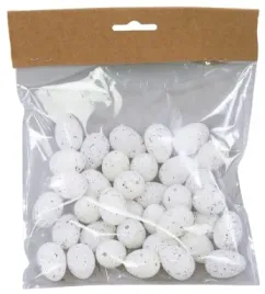 jajka-plastikowe-biale-nakrapiane-25cm-36-sztuk-pisanki-jajeczka-wielkanoc