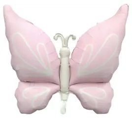 balon-foliowy-motyl-pastelowy-rozowy-motylek-1-99-urodziny-party-73x94cm