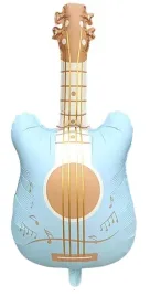 balon-foliowy-niebieska-gitara-akustyczna-instrument-urodziny-46-x-895-cm