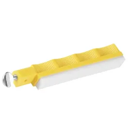 ostrzalka-oselka-lansky-kamien-ultra-fine-s1000-s1000