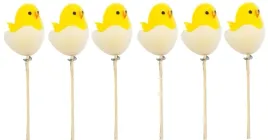 kurczak-zolty-w-skorupce-na-piku-6-sztuk-kurczaczek-20-cm-ozdoba-wielkanoc