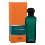 hermes-eau-d-orange-verte-eau-de-cologne-200-ml