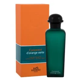 hermes-eau-d-orange-verte-eau-de-cologne-200-ml