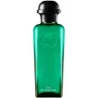 hermes-eau-d-orange-verte-eau-de-cologne-200-ml-stan-nowy