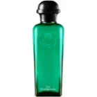 hermes-eau-d-orange-verte-eau-de-cologne-200-ml