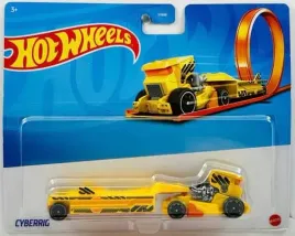 hot-wheels-ciezarowka-cyberrig-mattel-hmg01-samochod-auto-laweta-zolty