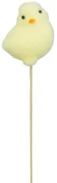 kurczak-na-piku-zolty-6-cm-ozdoba-na-wielkanoc-kurczaczek-23-cm-stroik