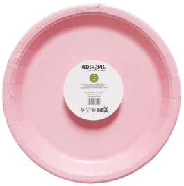 talerzyki-papierowe-jasnorozowe-urodziny-18-cm-8-sztuk-talerze-jasny-roz