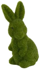 zielony-zajac-siedzacy-flokowany-wielkanoc-25-cm-krolik-dekoracja-swieta