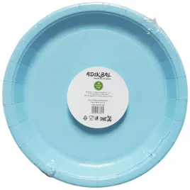 talerzyki-papierowe-jasnoniebieskie-urodziny-18-cm-8-sztuk-talerze-blekitne