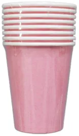 kubeczki-urodzinowe-jasnorozowe-kubki-jasny-rozowy-urodziny-8-sztuk-250-ml