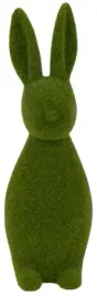zielony-zajac-stojacy-flokowany-wielkanoc-155-cm-krolik-dekoracja-swieta